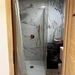 Apartamento Przy Unislawy