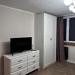 Przy Unislawy Apartment *
