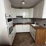 Apartamento Przy Unislawy *
