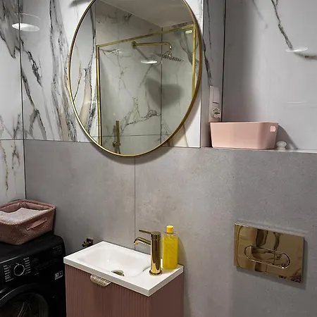 Przy Unislawy Štetín